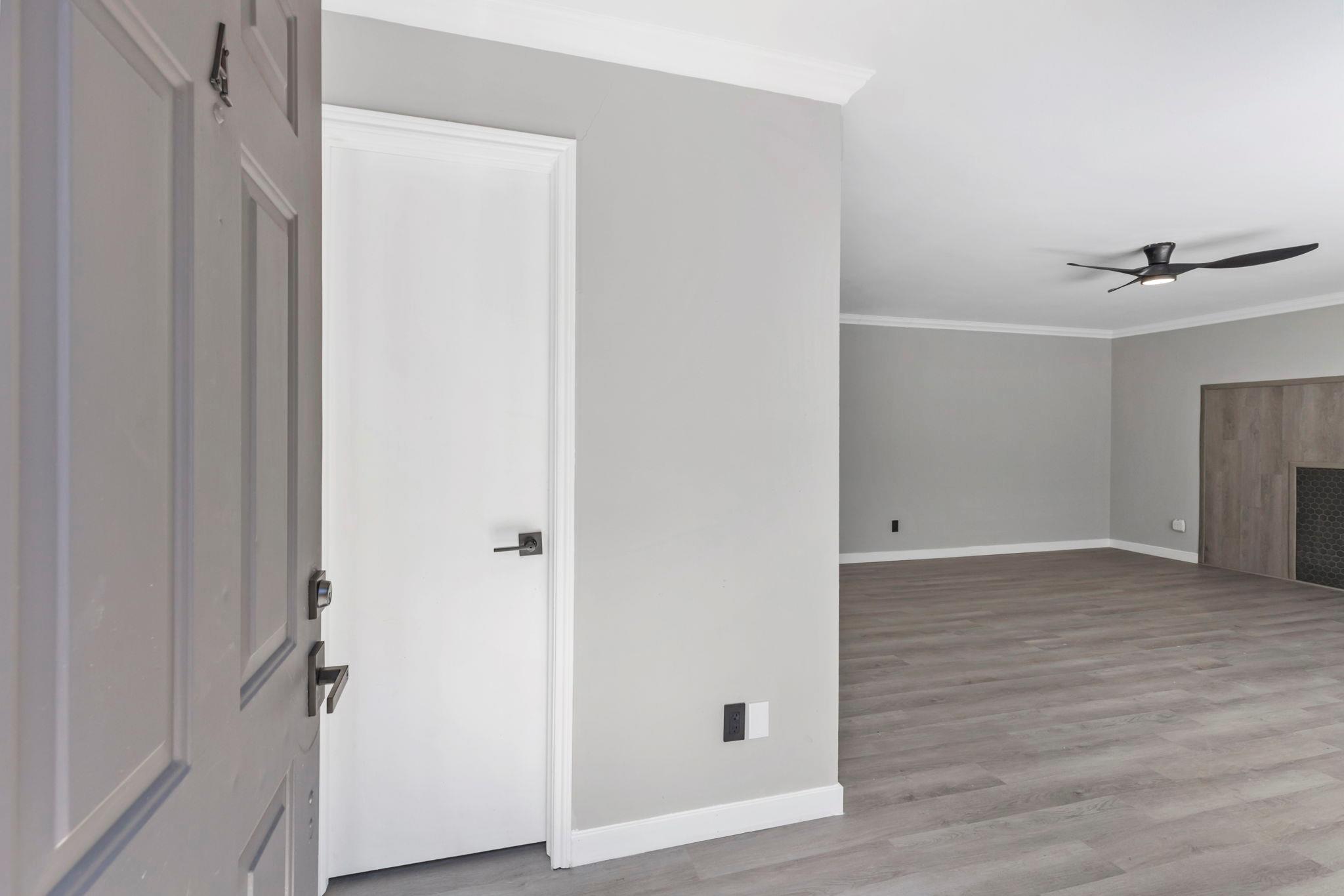 2226 Nantucket Dr # A, Houston, TX 77057