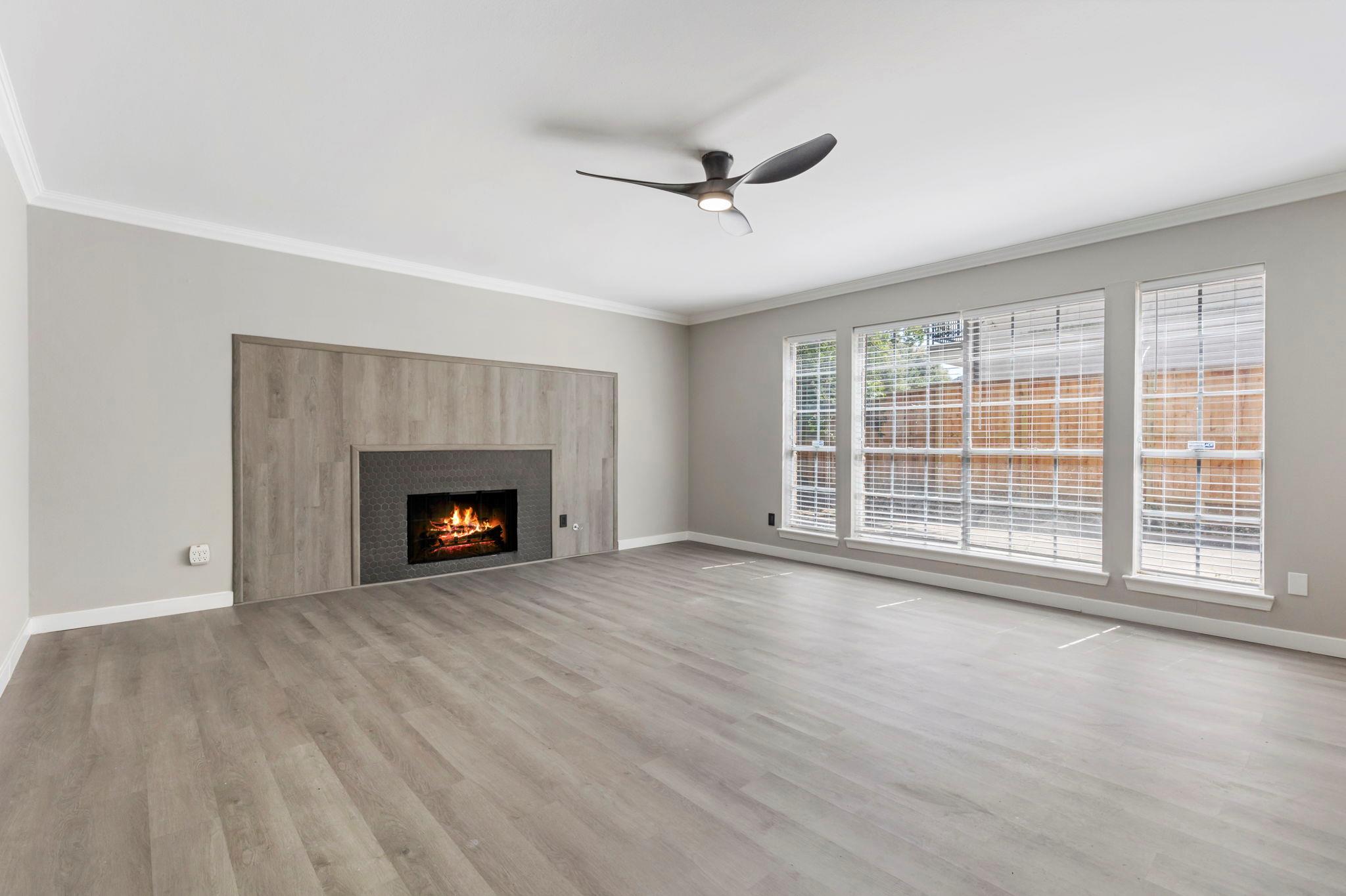 2226 Nantucket Dr # A, Houston, TX 77057