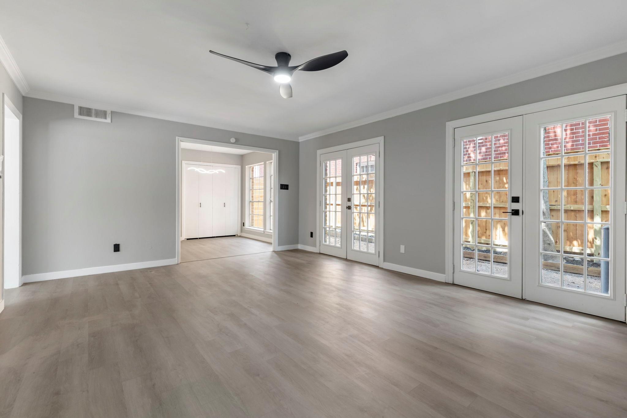 2226 Nantucket Dr # A, Houston, TX 77057