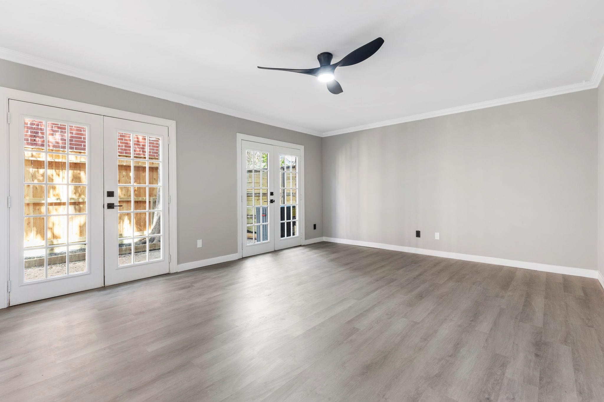 2226 Nantucket Dr # A, Houston, TX 77057