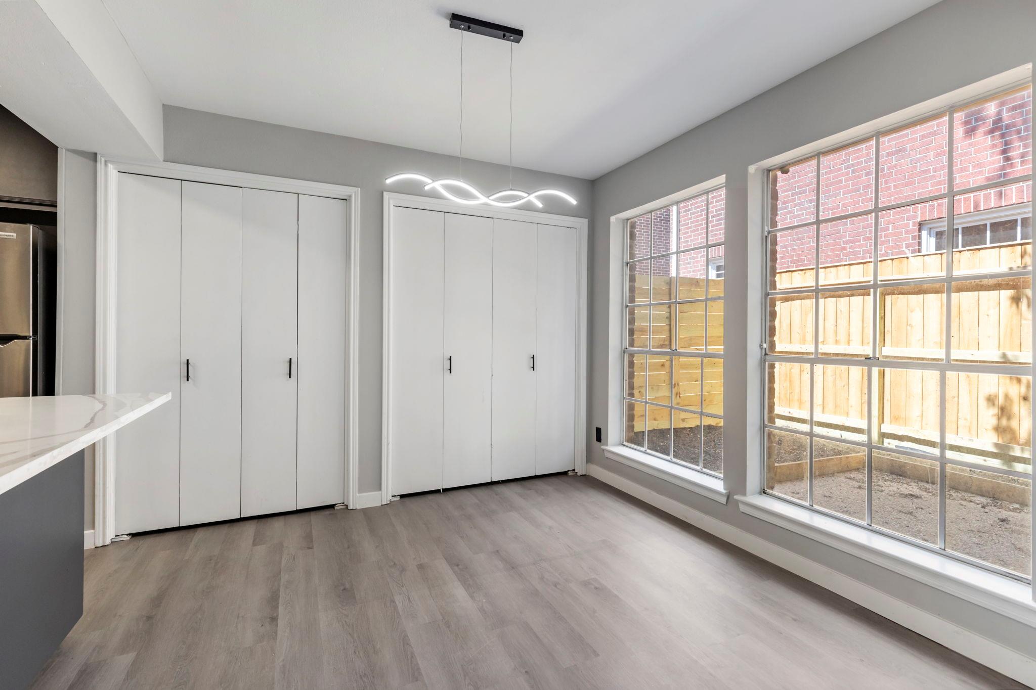 2226 Nantucket Dr # A, Houston, TX 77057