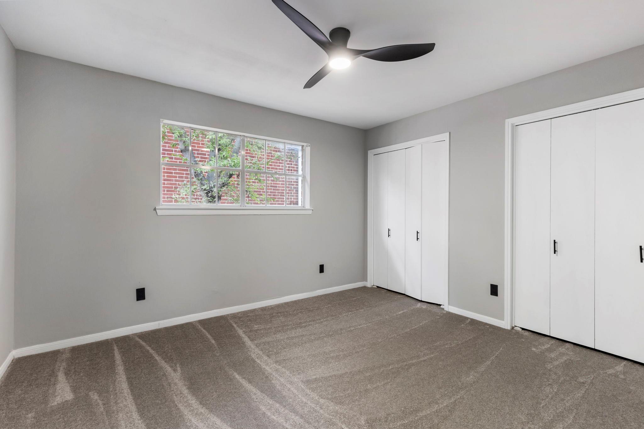 2226 Nantucket Dr # A, Houston, TX 77057