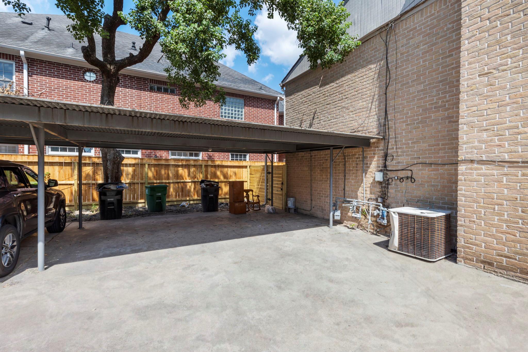 2226 Nantucket Dr # A, Houston, TX 77057