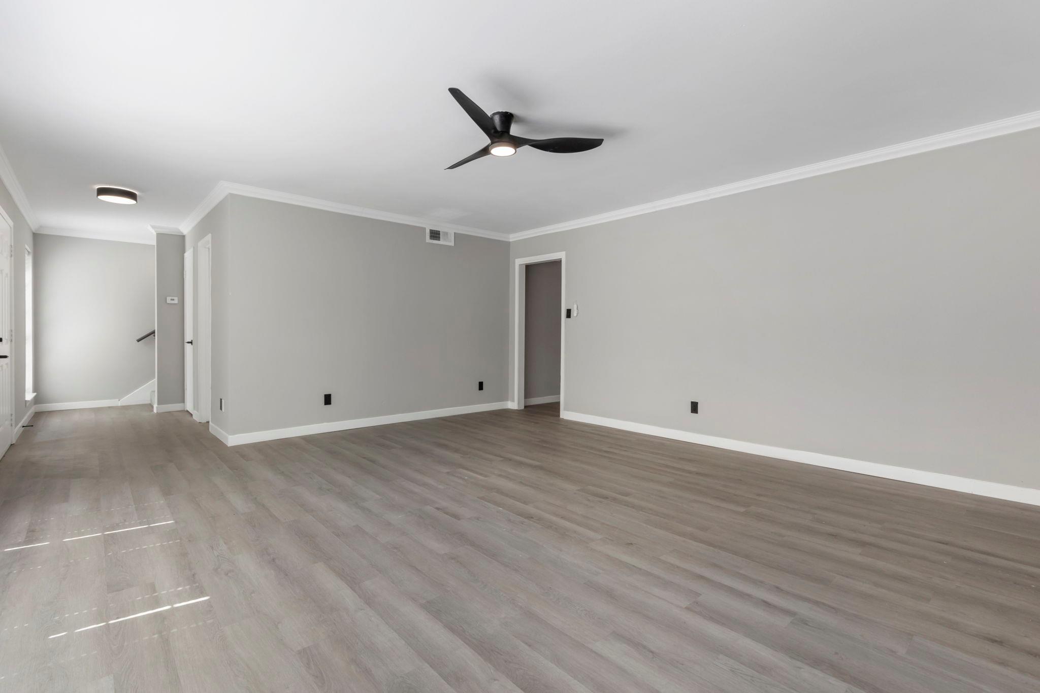 2226 Nantucket Dr # A, Houston, TX 77057