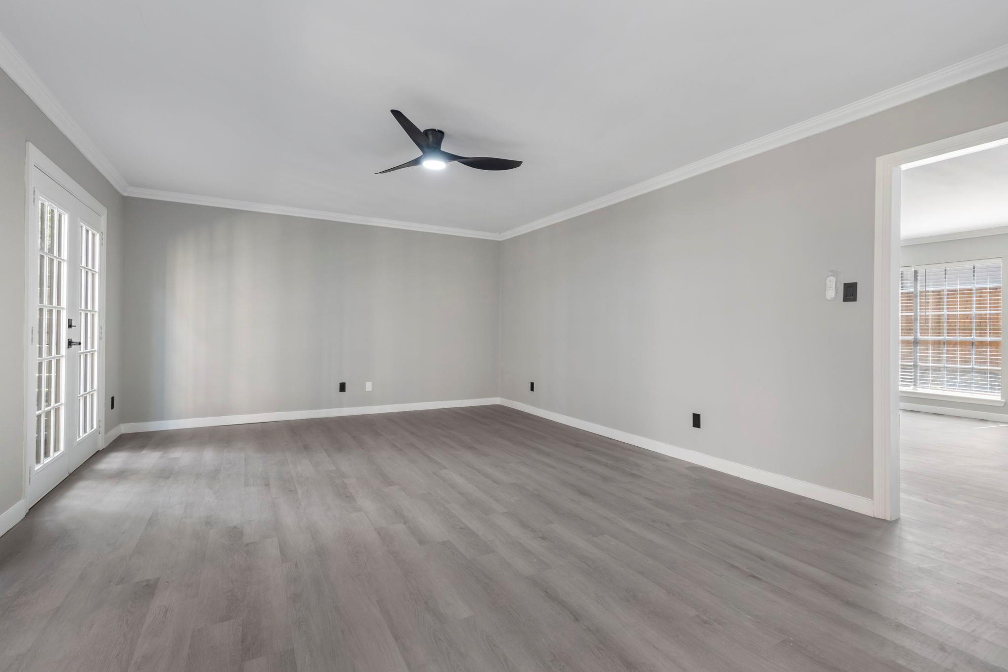 2226 Nantucket Dr # A, Houston, TX 77057