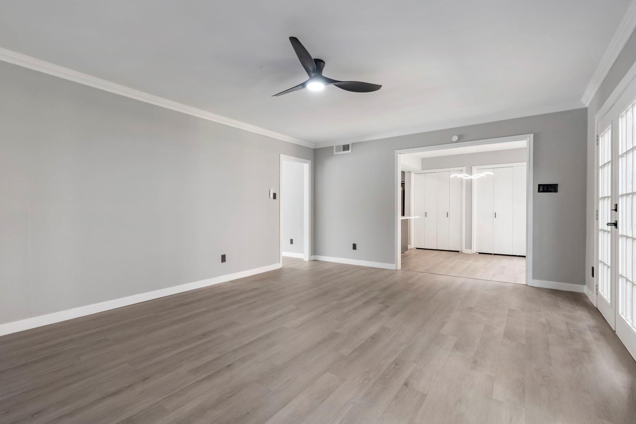 2226 Nantucket Dr # A, Houston, TX 77057