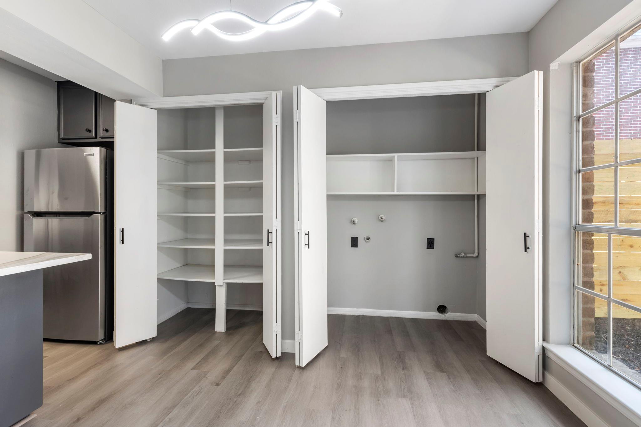 2226 Nantucket Dr # A, Houston, TX 77057