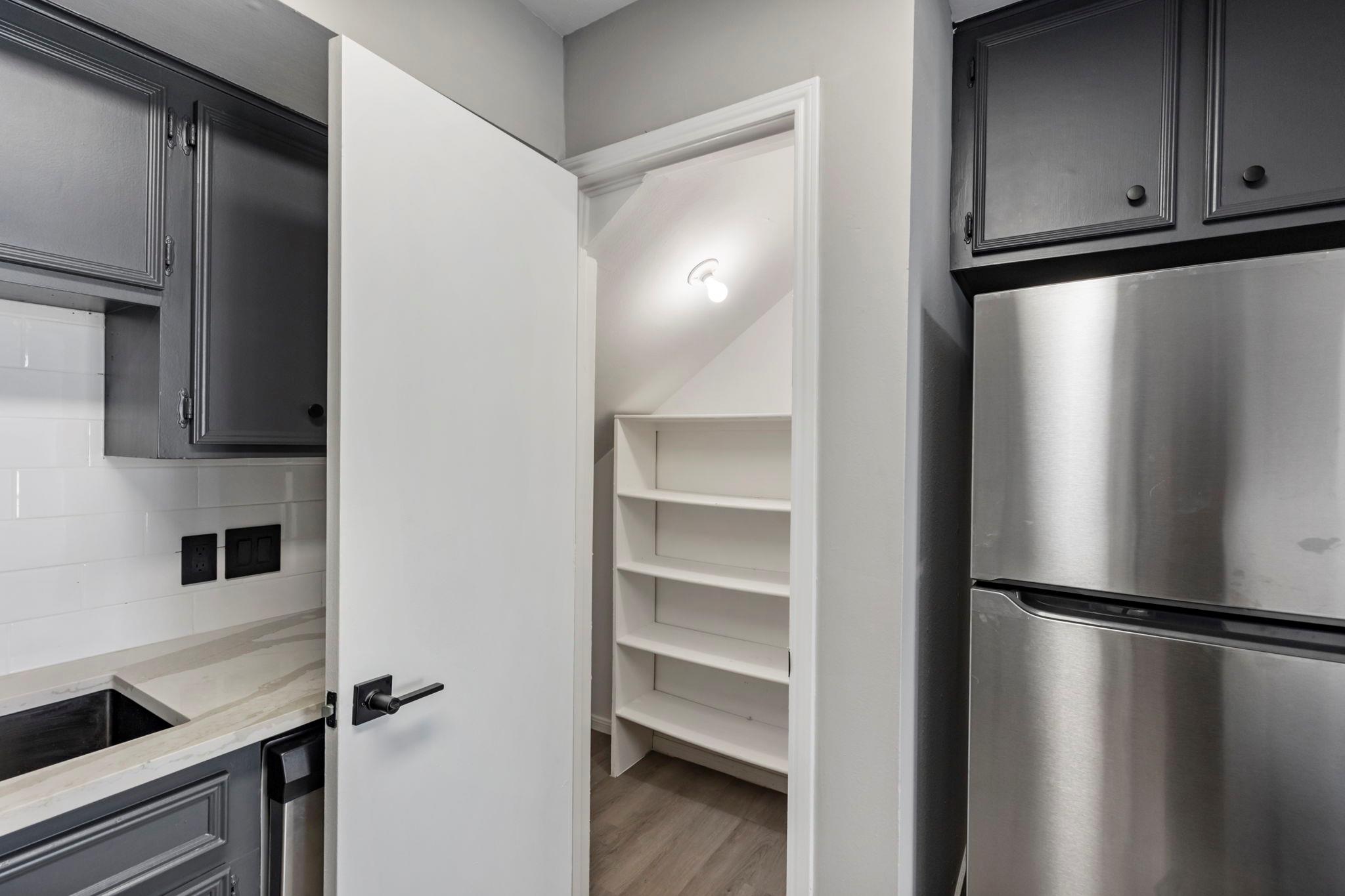 2226 Nantucket Dr # A, Houston, TX 77057