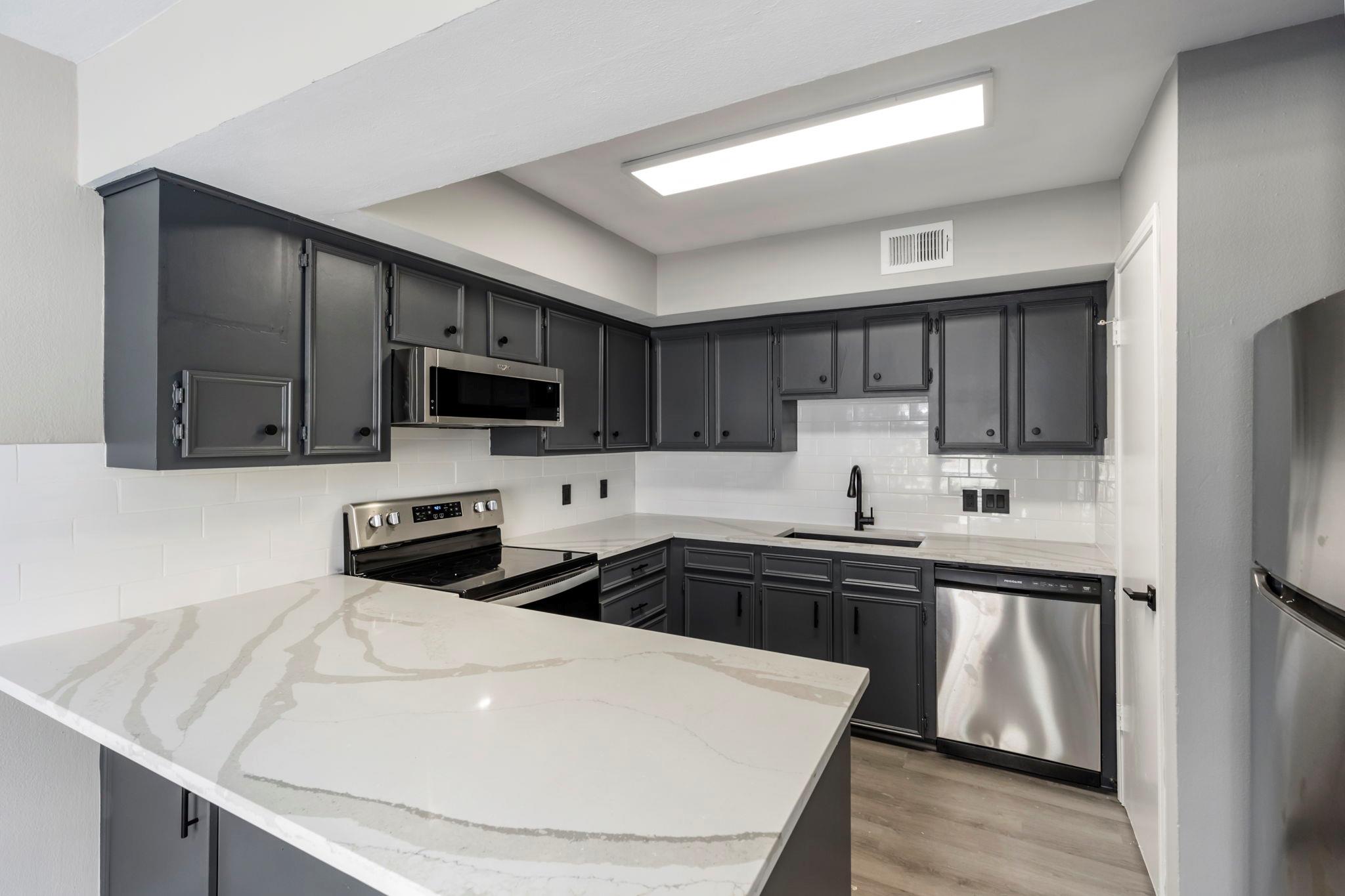 2226 Nantucket Dr # A, Houston, TX 77057