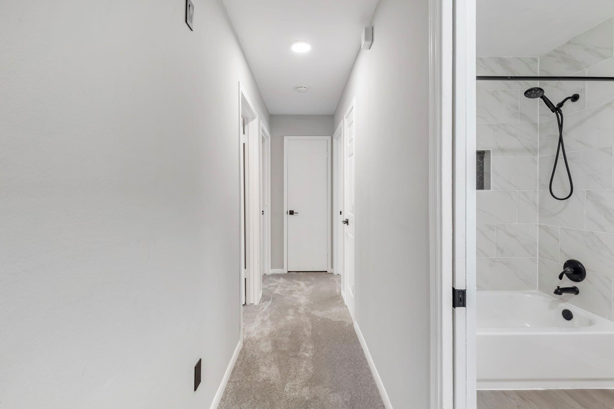 2226 Nantucket Dr # A, Houston, TX 77057