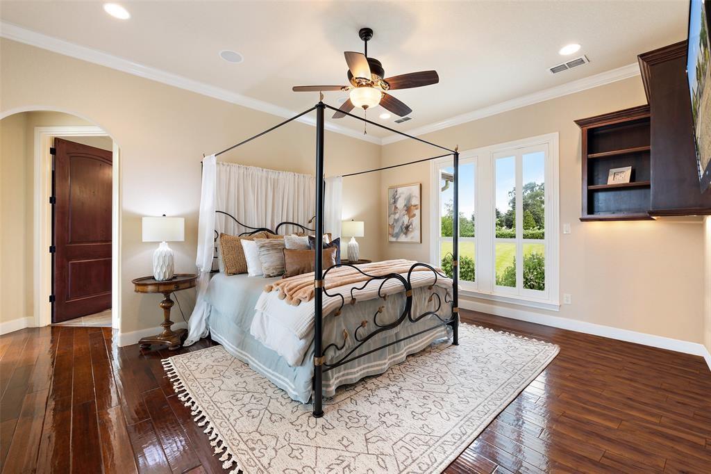 1900 Byrd Ranch Rd, Johnson City, TX 78636