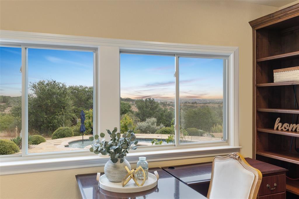 1900 Byrd Ranch Rd, Johnson City, TX 78636