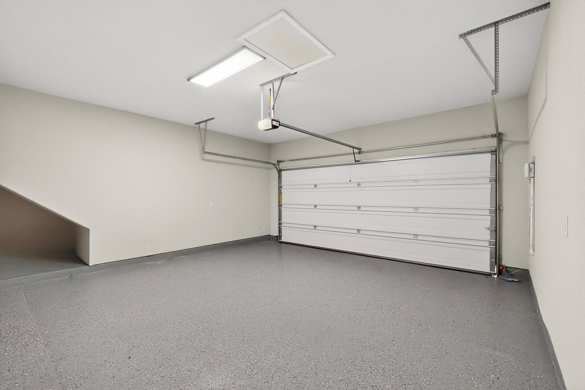 284 Delta Crst, Maxwell, TX 78656