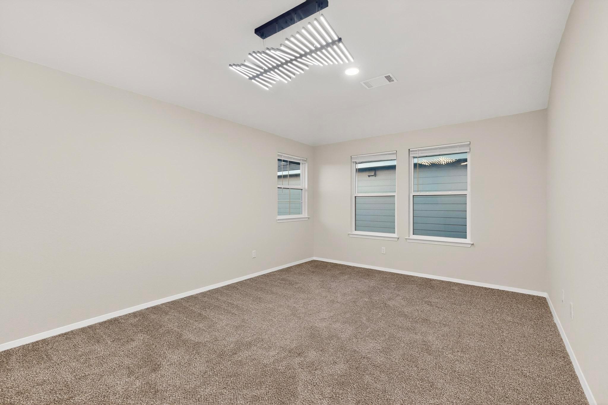 284 Delta Crst, Maxwell, TX 78656