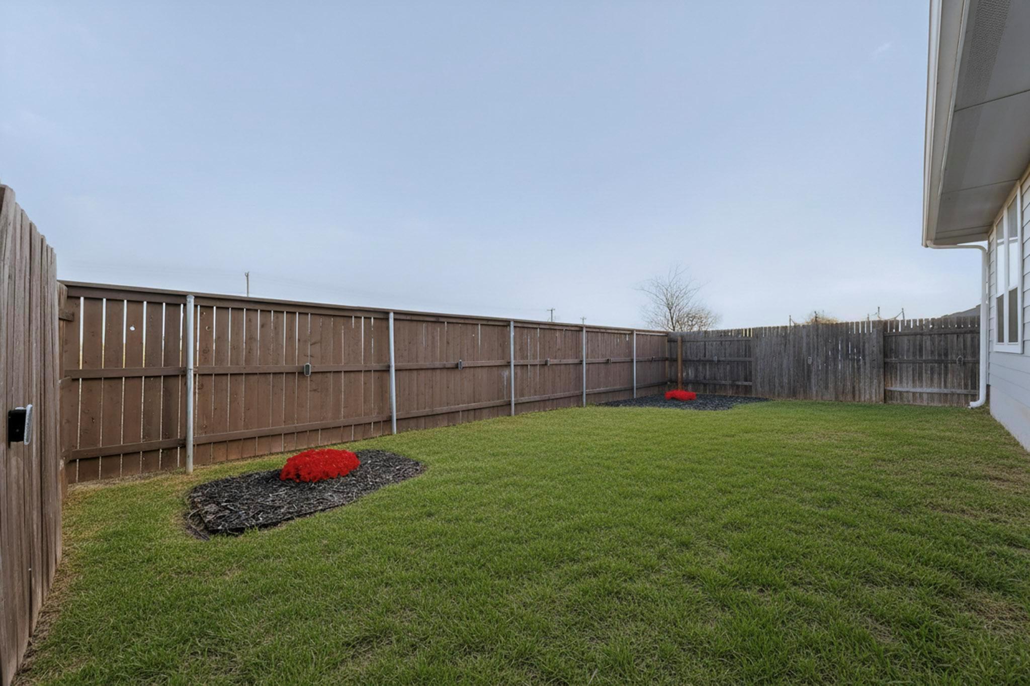 284 Delta Crst, Maxwell, TX 78656