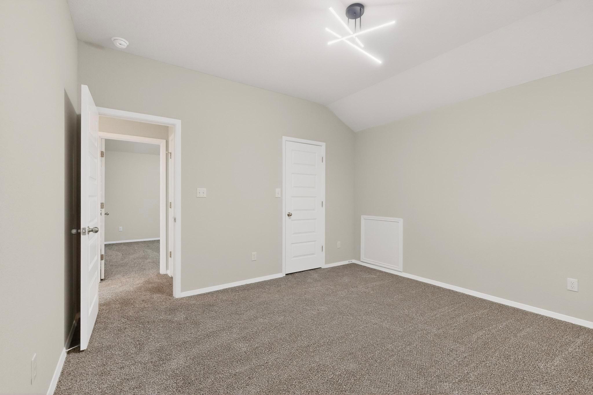 284 Delta Crst, Maxwell, TX 78656