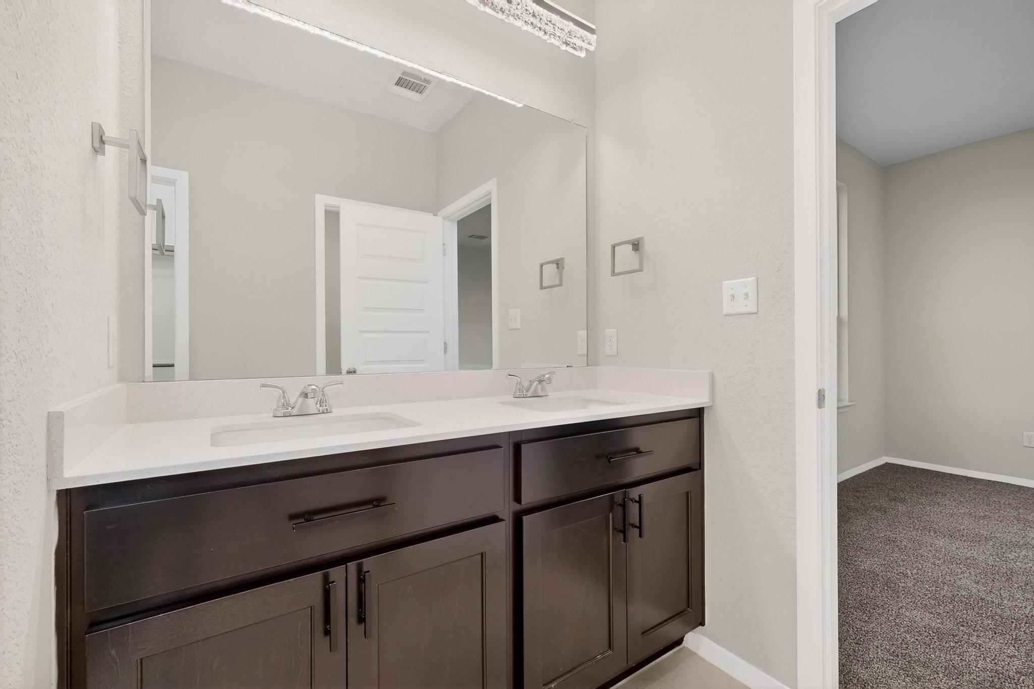 284 Delta Crst, Maxwell, TX 78656