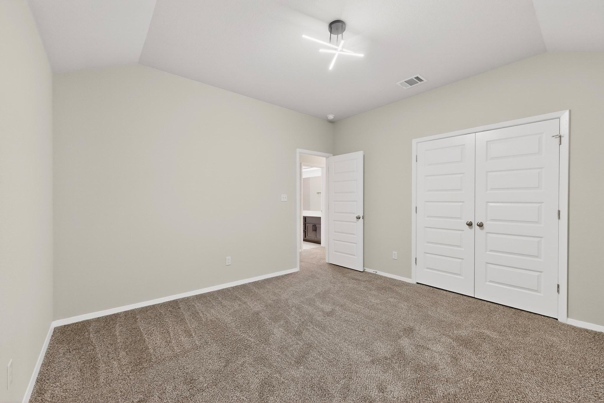 284 Delta Crst, Maxwell, TX 78656