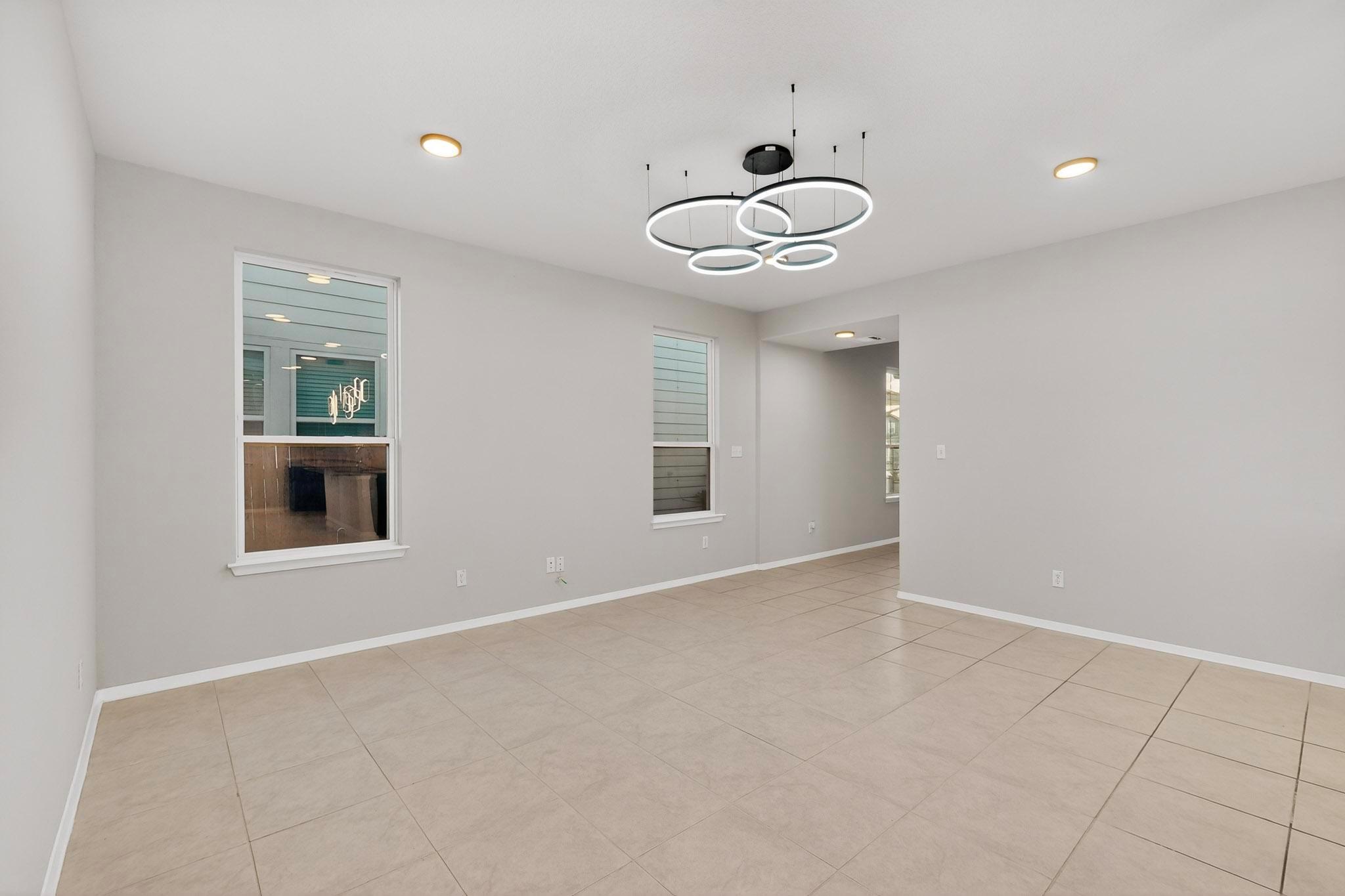 284 Delta Crst, Maxwell, TX 78656