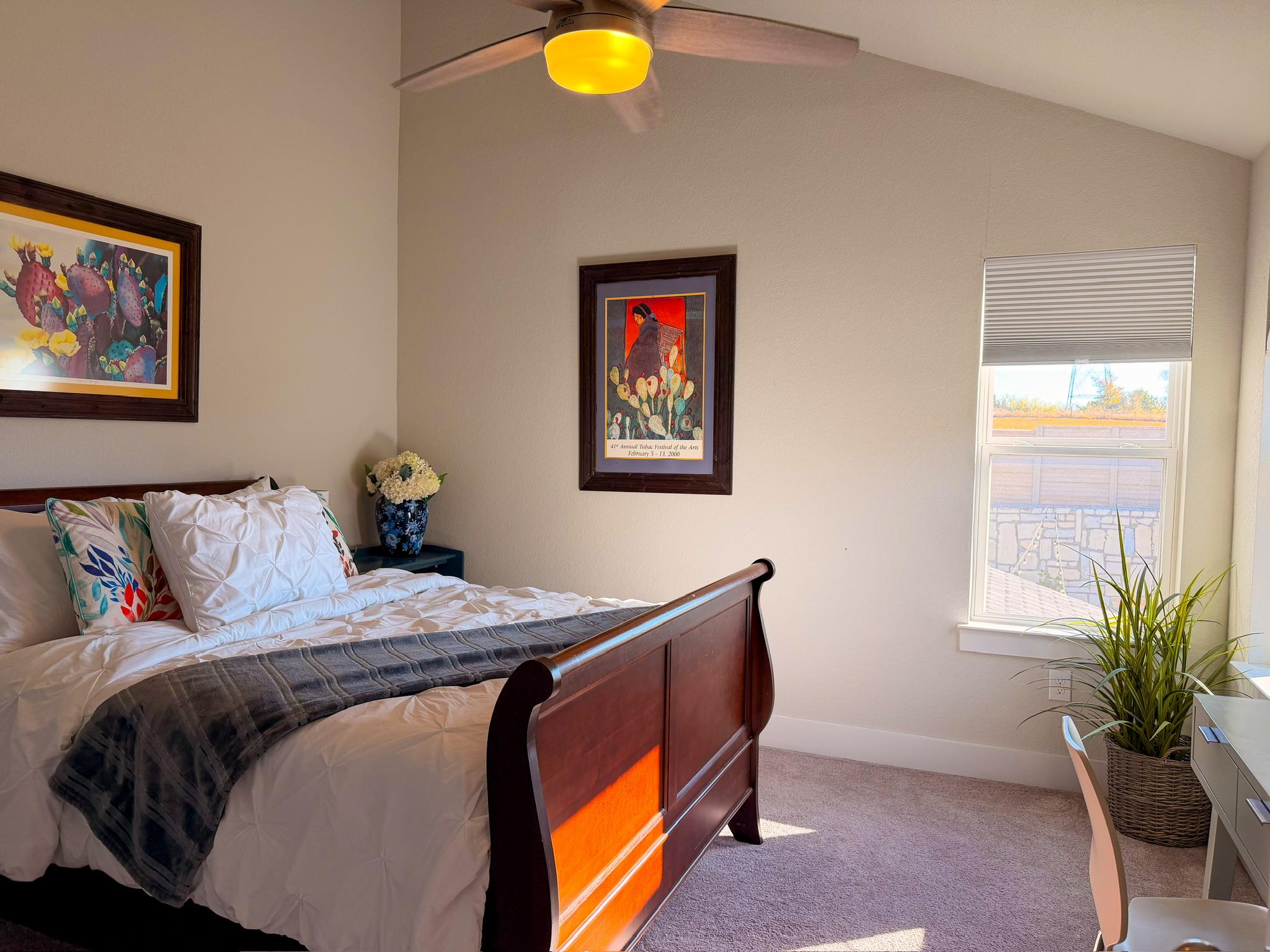 11001 Charger Way, Austin, TX 78653