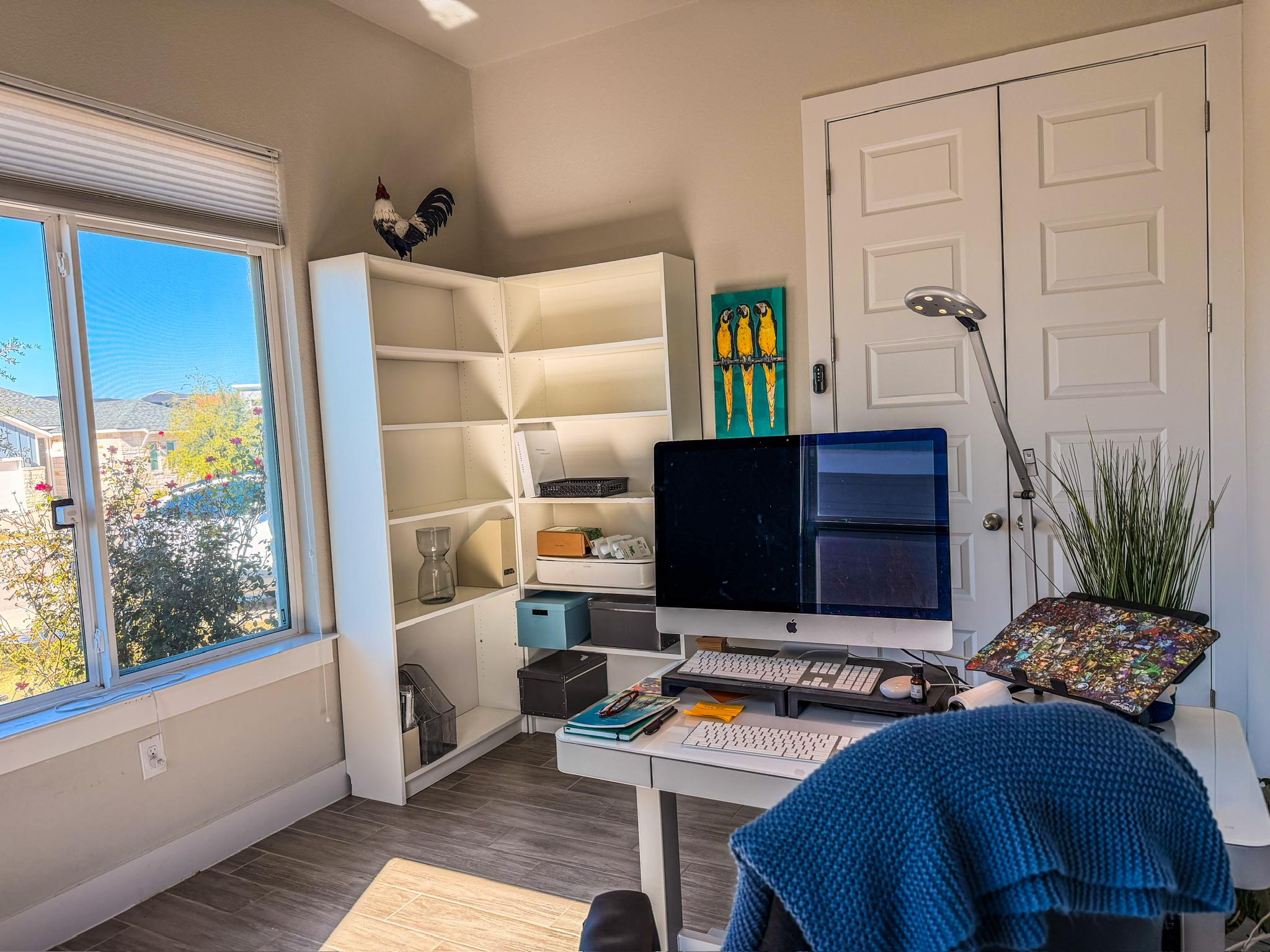 11001 Charger Way, Austin, TX 78653