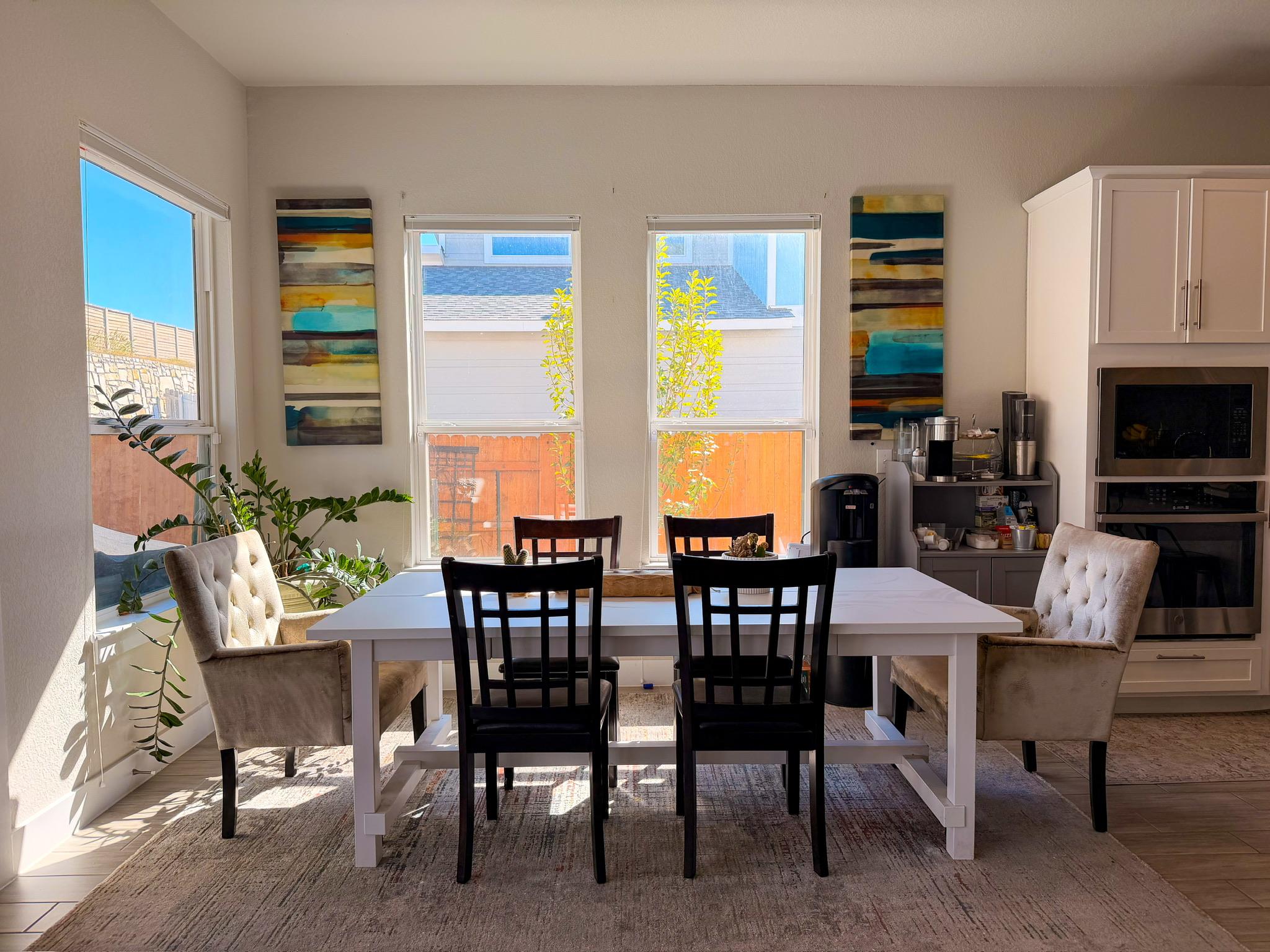 11001 Charger Way, Austin, TX 78653