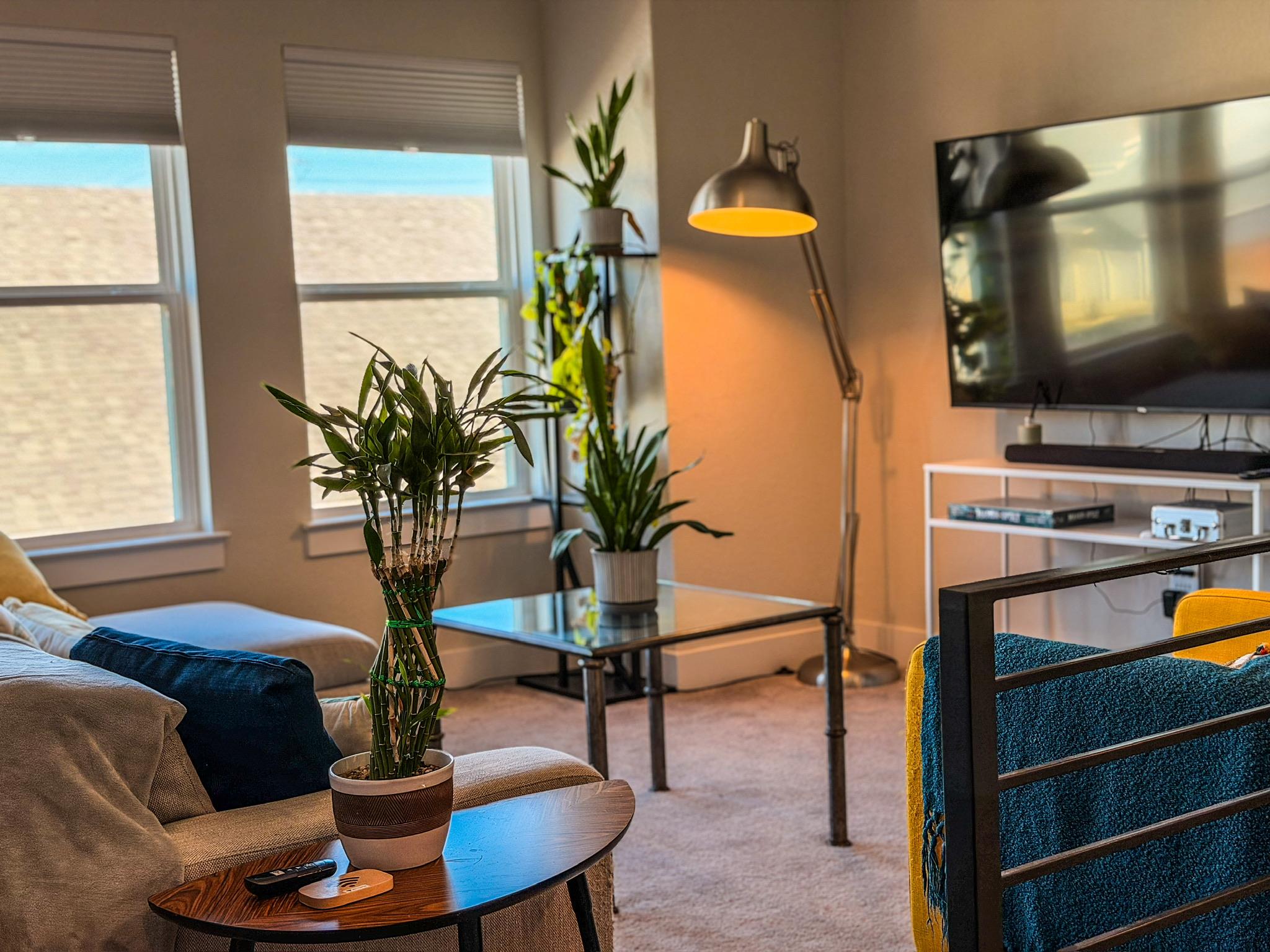 11001 Charger Way, Austin, TX 78653