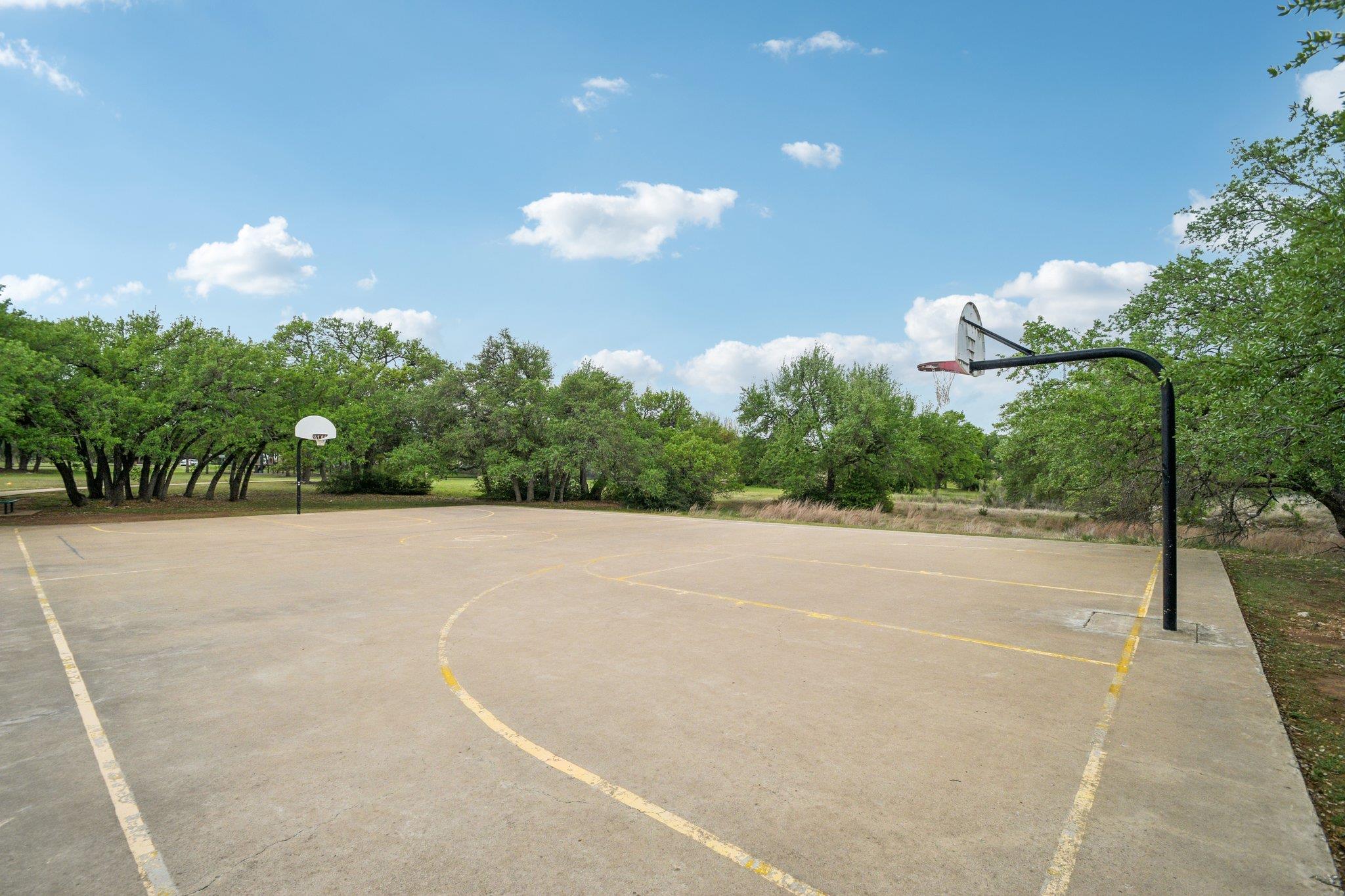 4009 Wilderness Path Bnd, Cedar Park, TX 78613