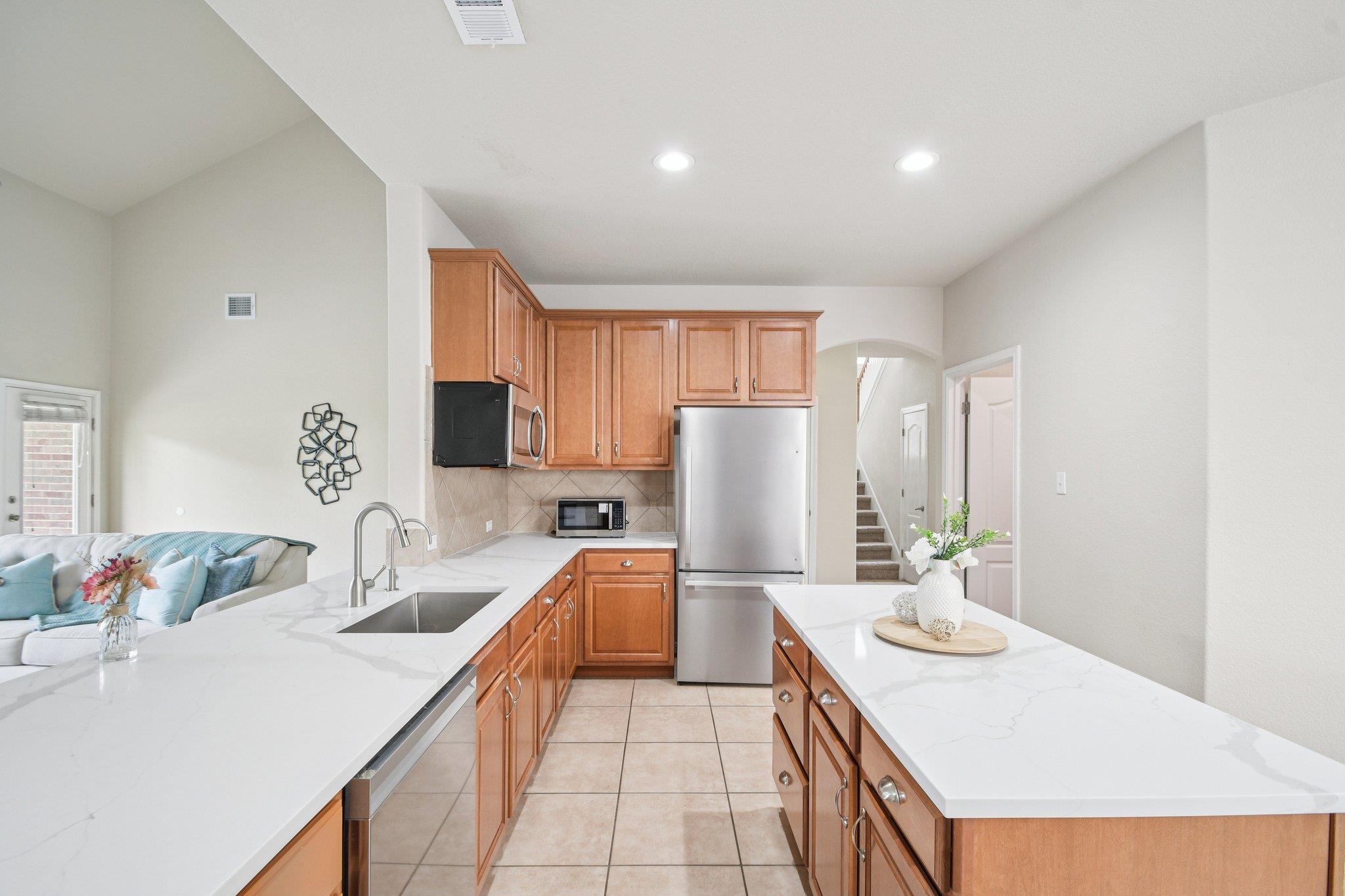 4009 Wilderness Path Bnd, Cedar Park, TX 78613