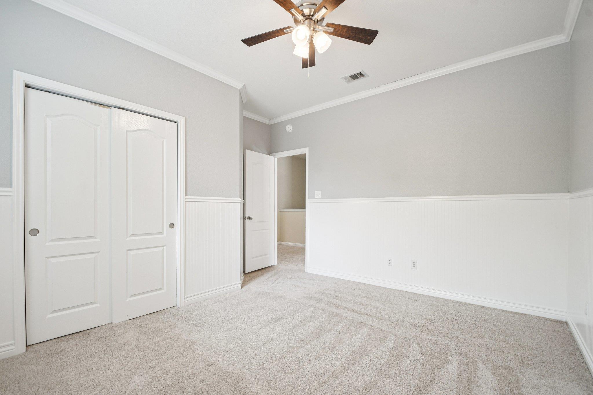 4009 Wilderness Path Bnd, Cedar Park, TX 78613