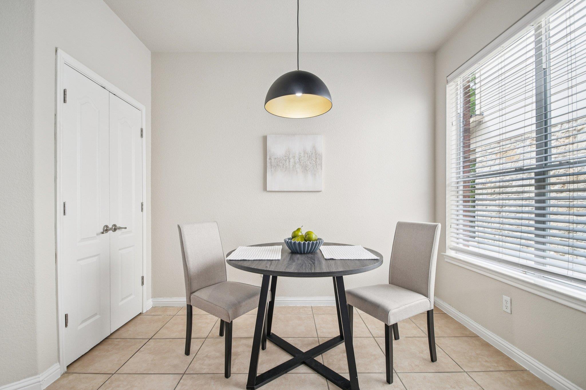 4009 Wilderness Path Bnd, Cedar Park, TX 78613