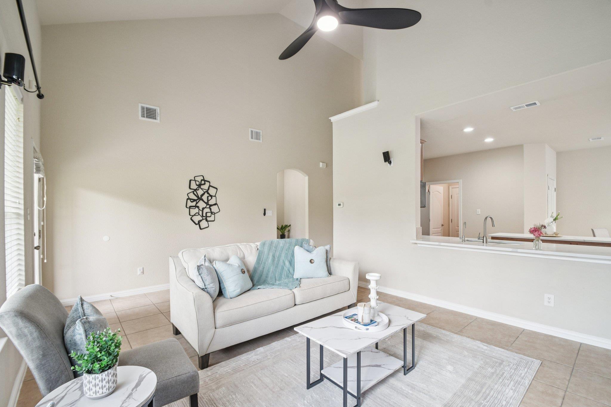 4009 Wilderness Path Bnd, Cedar Park, TX 78613