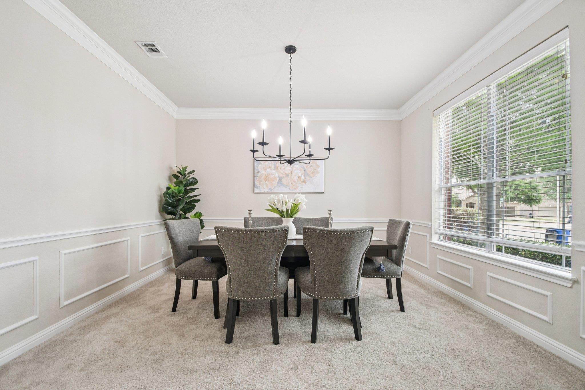 4009 Wilderness Path Bnd, Cedar Park, TX 78613