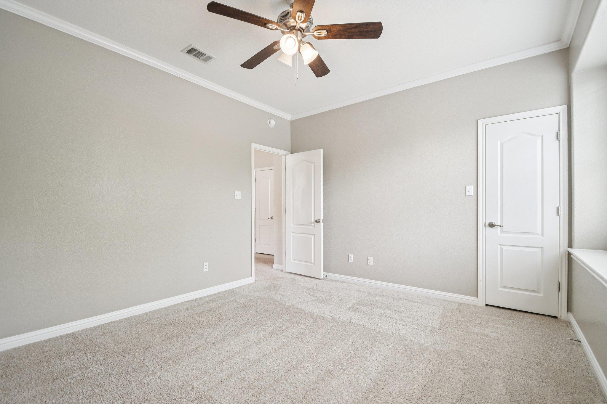 4009 Wilderness Path Bnd, Cedar Park, TX 78613