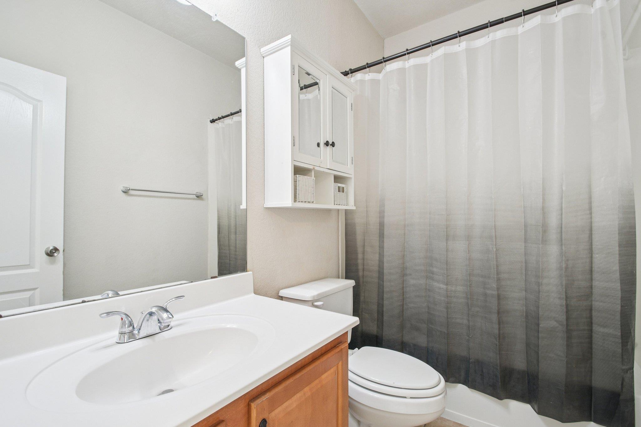 4009 Wilderness Path Bnd, Cedar Park, TX 78613