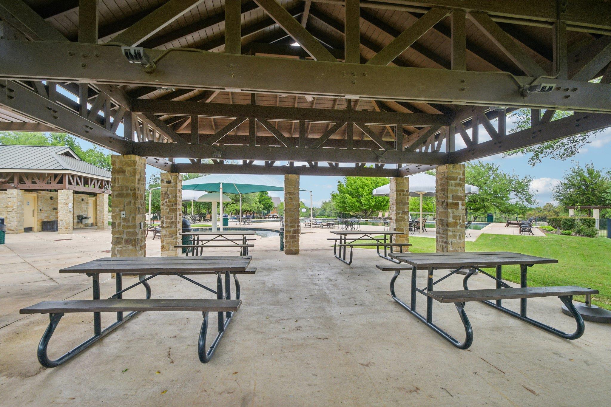 4009 Wilderness Path Bnd, Cedar Park, TX 78613