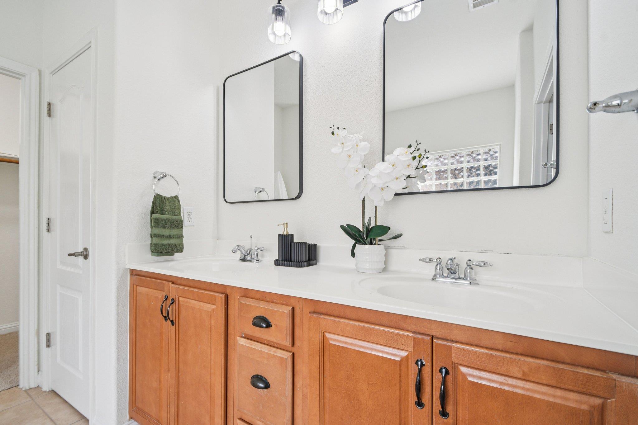 4009 Wilderness Path Bnd, Cedar Park, TX 78613