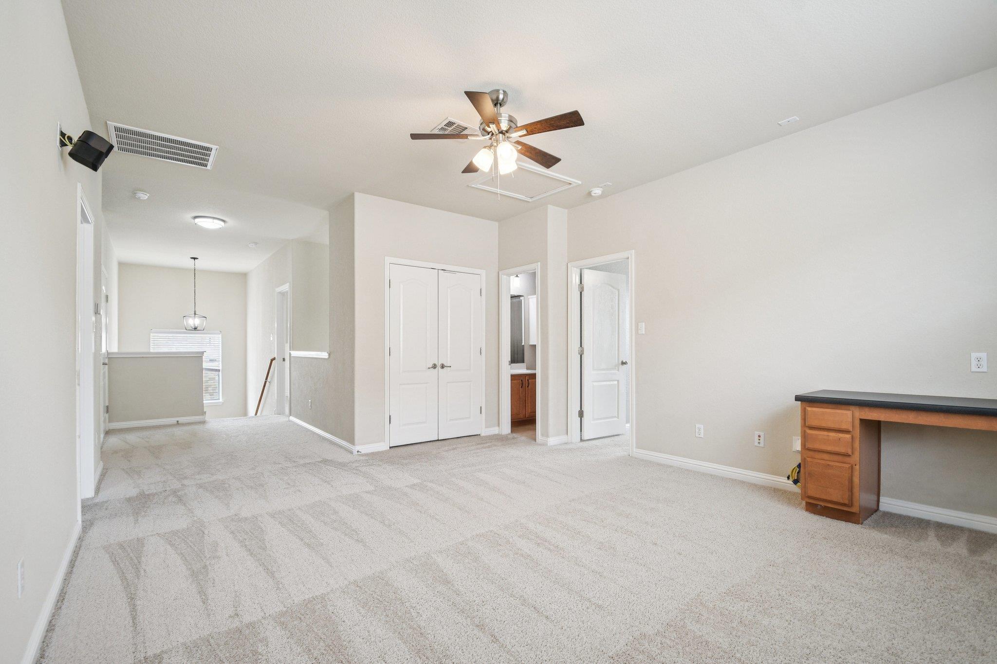 4009 Wilderness Path Bnd, Cedar Park, TX 78613