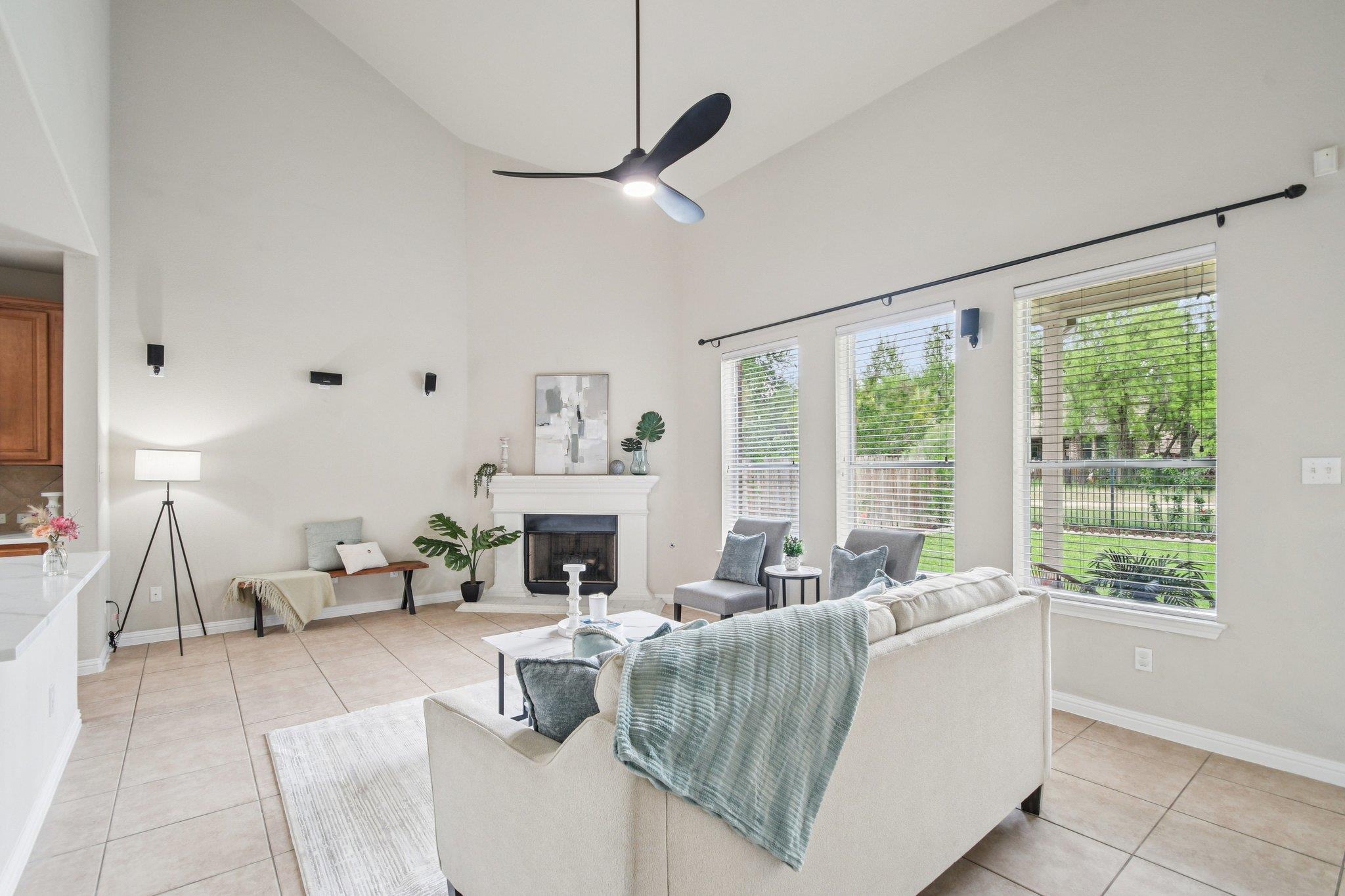 4009 Wilderness Path Bnd, Cedar Park, TX 78613