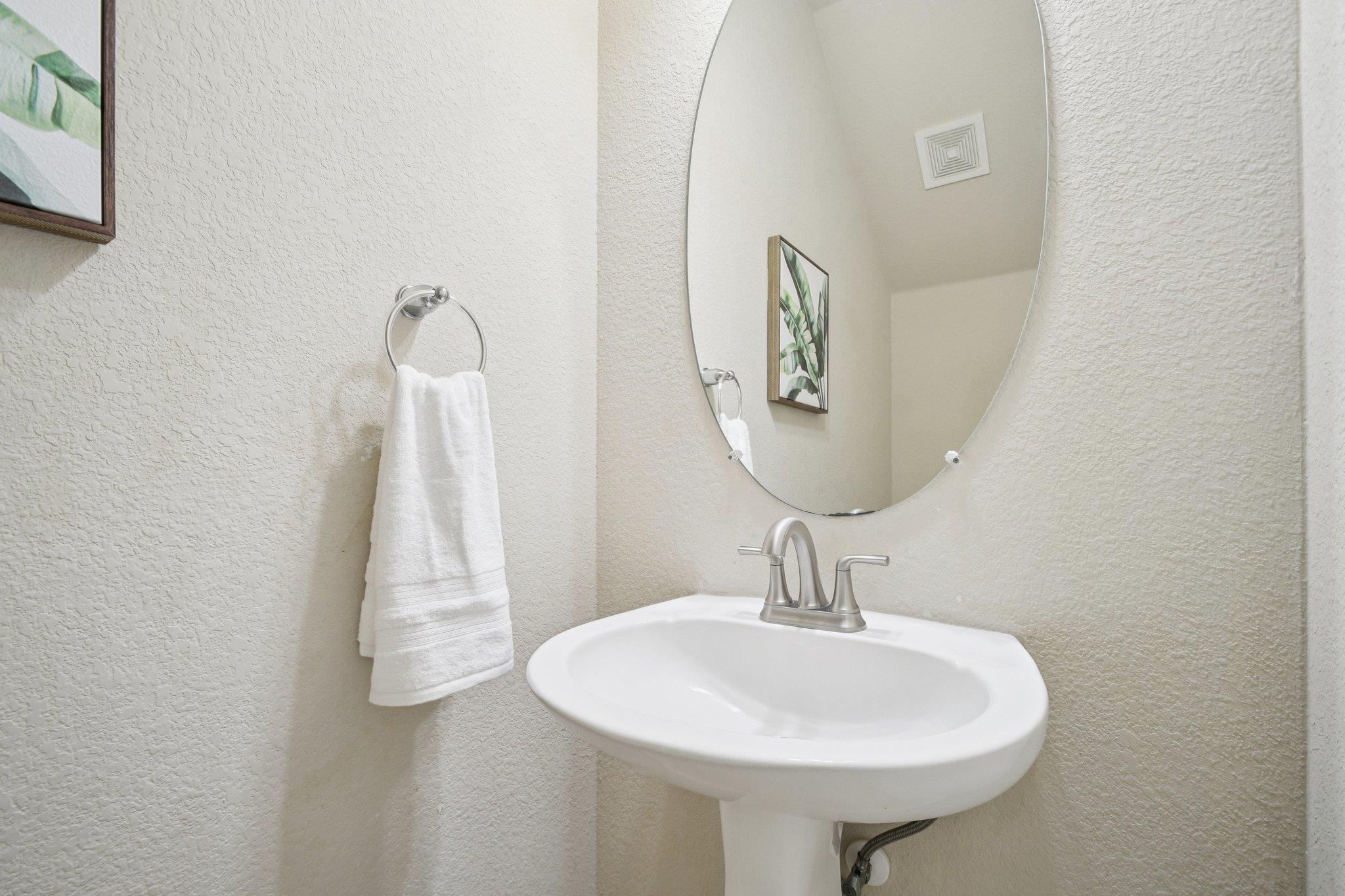 4009 Wilderness Path Bnd, Cedar Park, TX 78613