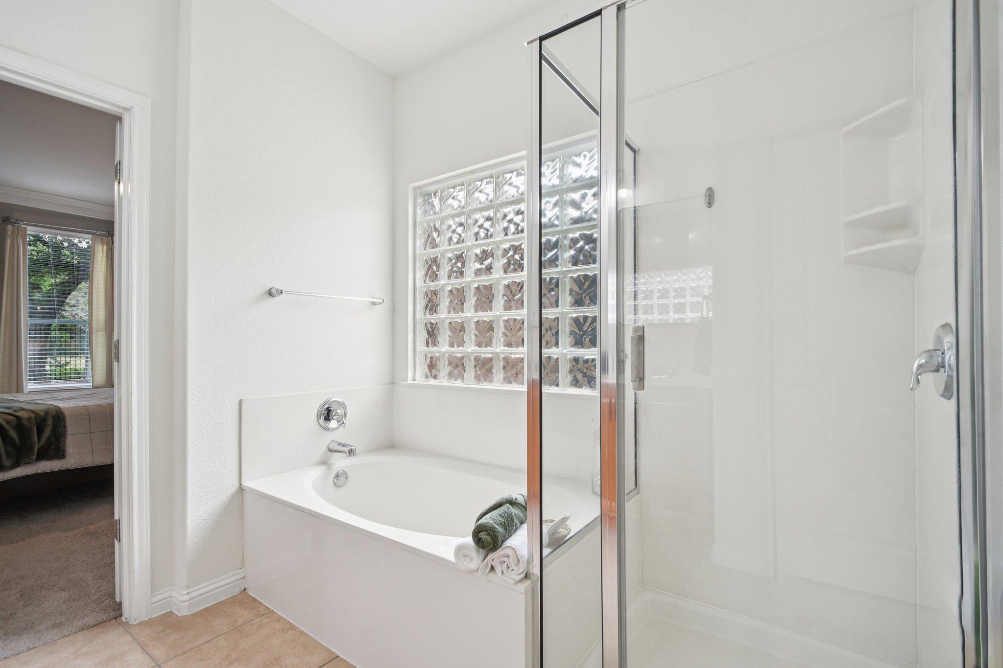 4009 Wilderness Path Bnd, Cedar Park, TX 78613