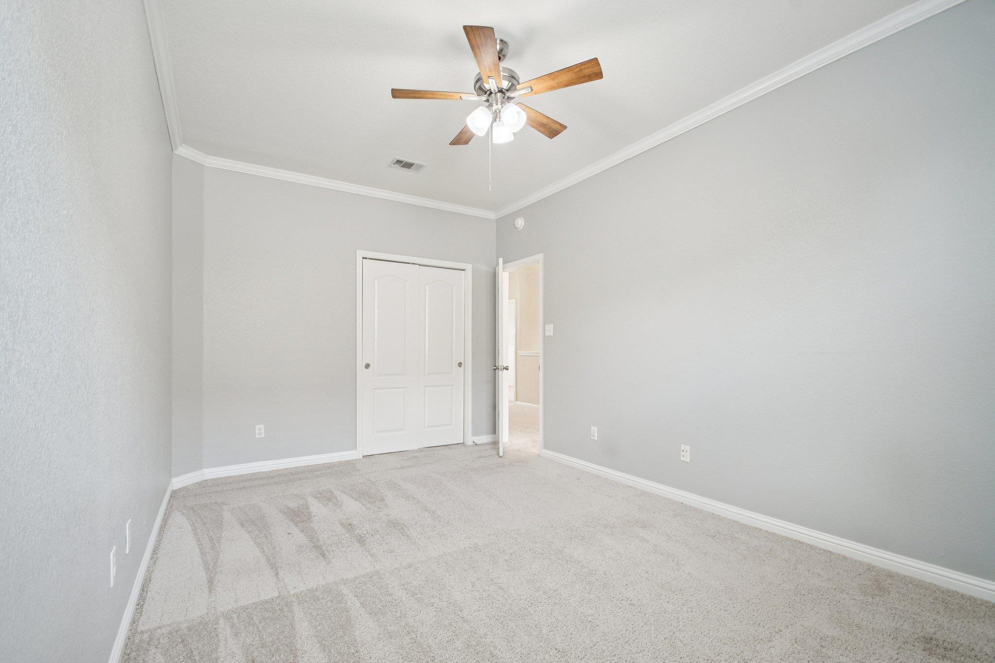 4009 Wilderness Path Bnd, Cedar Park, TX 78613