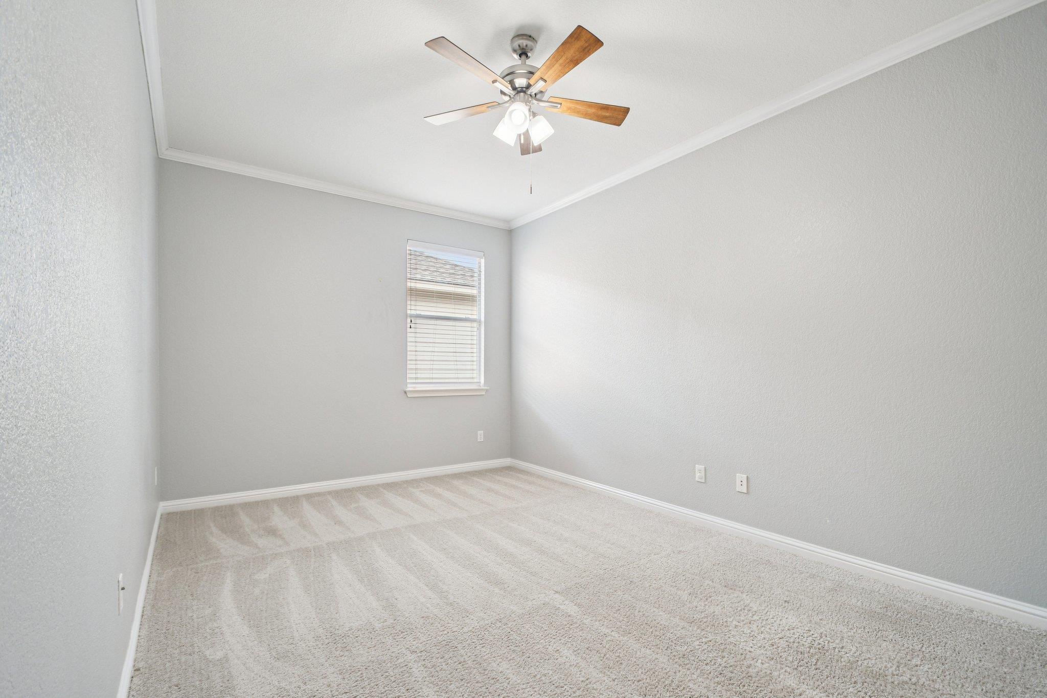 4009 Wilderness Path Bnd, Cedar Park, TX 78613