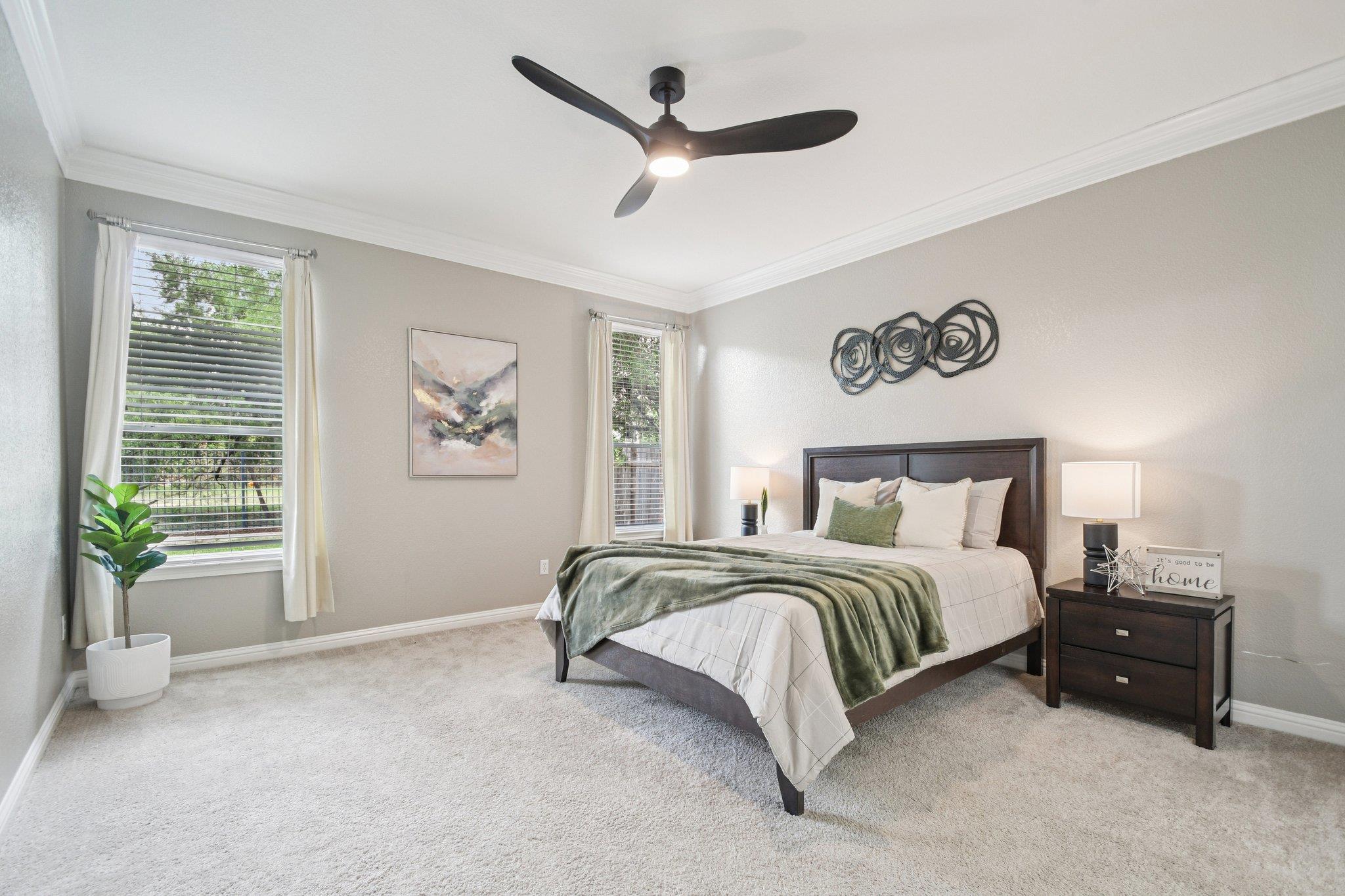 4009 Wilderness Path Bnd, Cedar Park, TX 78613