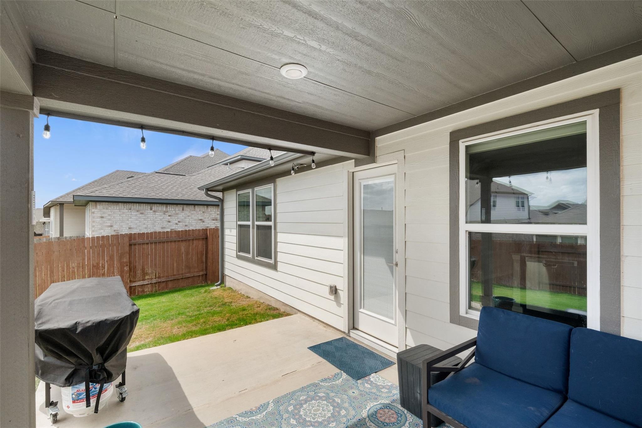 13109 Brave Tenderfoot Trl, Buda, TX 78610