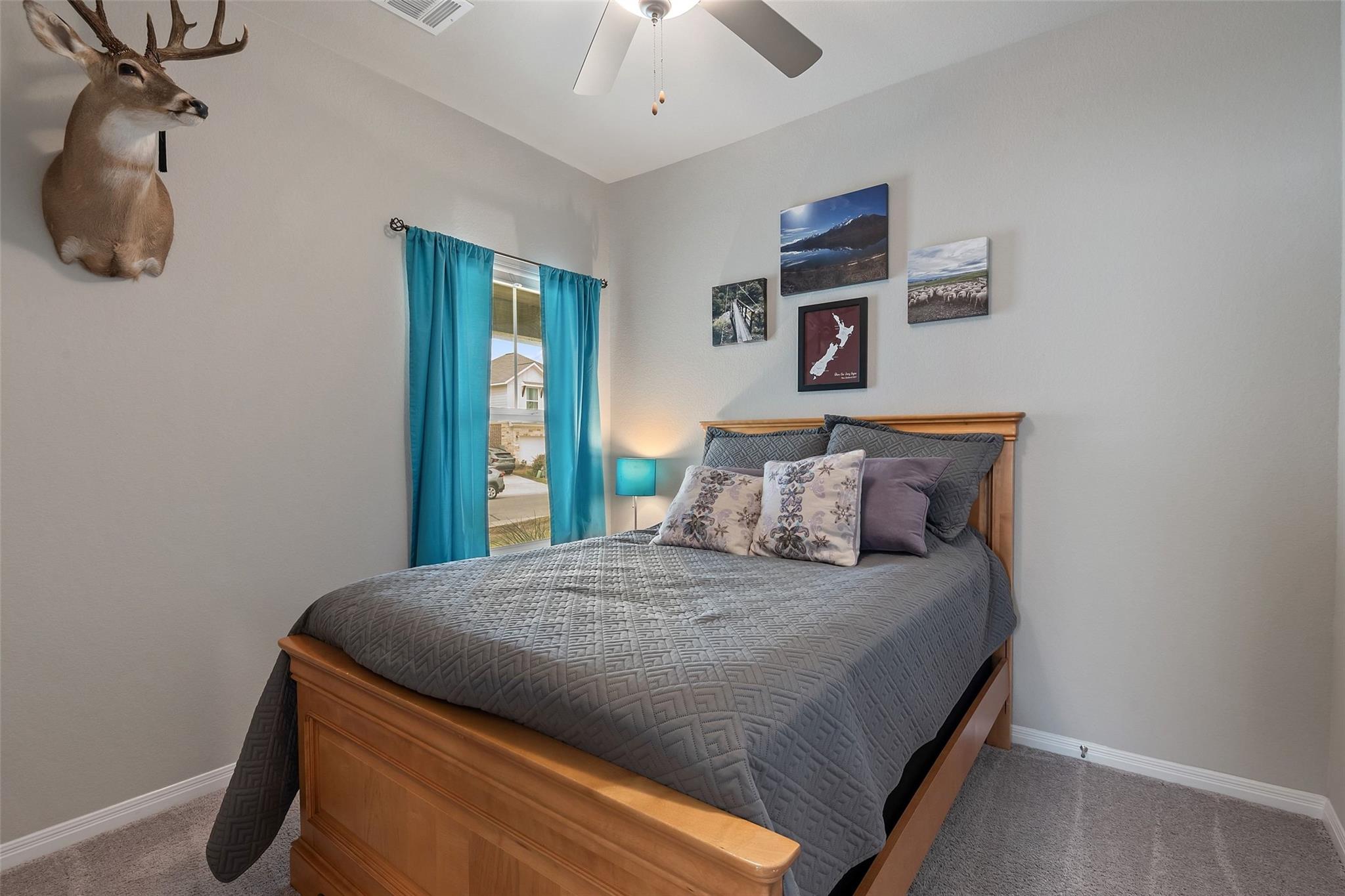 13109 Brave Tenderfoot Trl, Buda, TX 78610