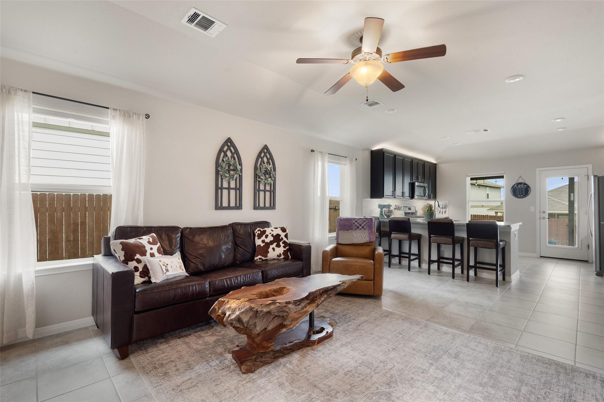 13109 Brave Tenderfoot Trl, Buda, TX 78610