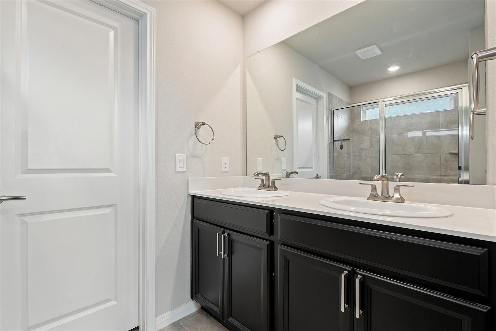 13109 Brave Tenderfoot Trl, Buda, TX 78610