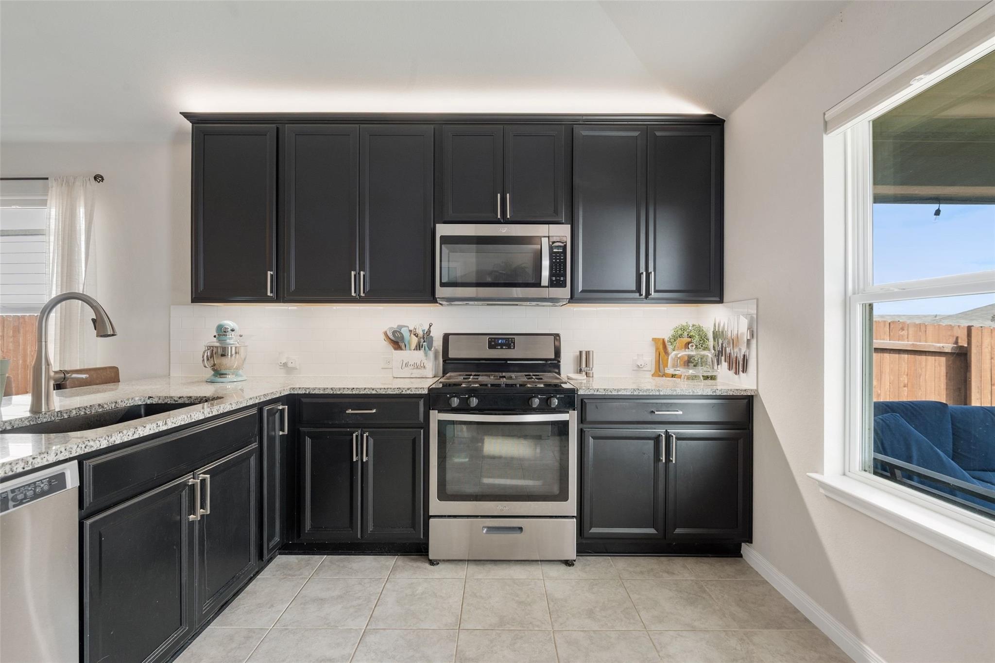 13109 Brave Tenderfoot Trl, Buda, TX 78610