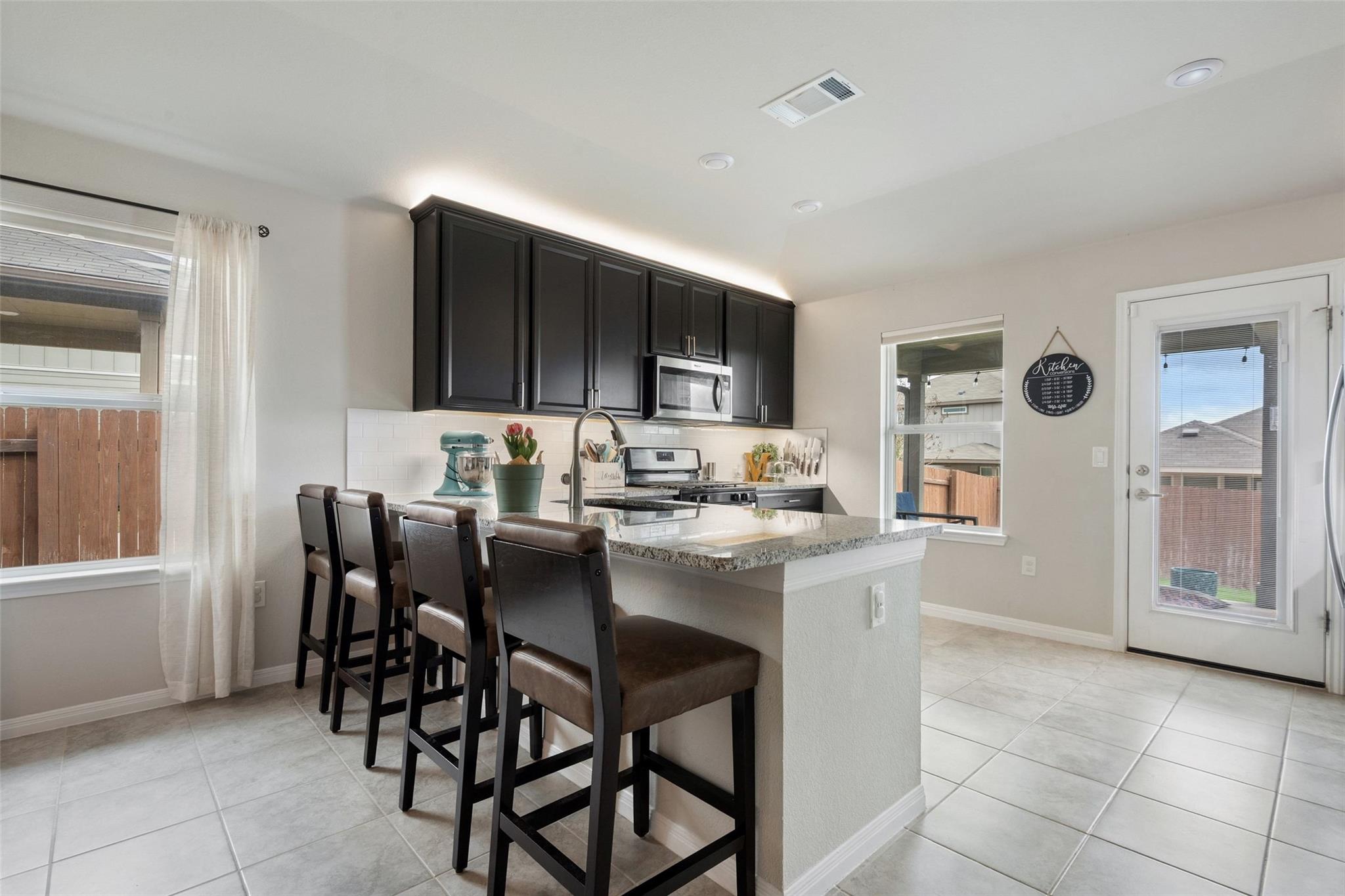 13109 Brave Tenderfoot Trl, Buda, TX 78610